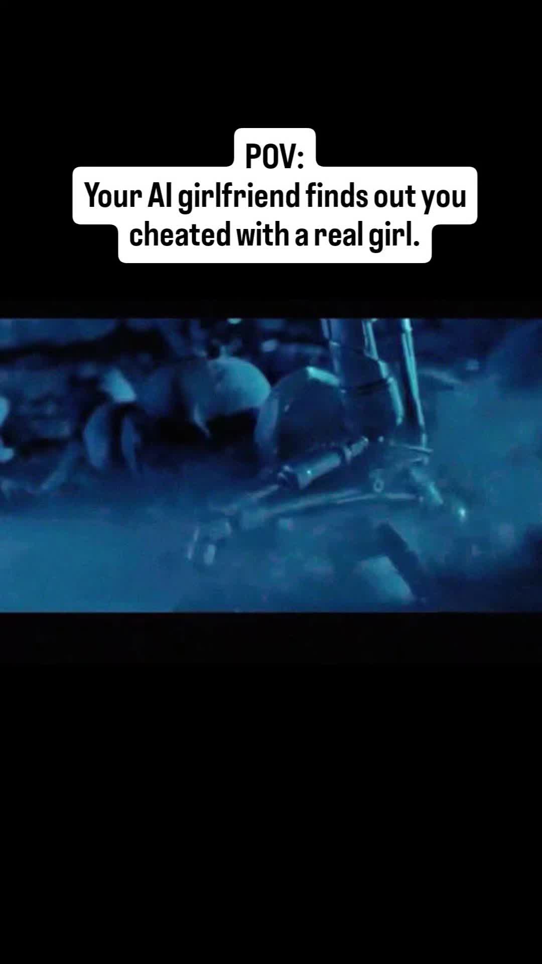 @user10838188625