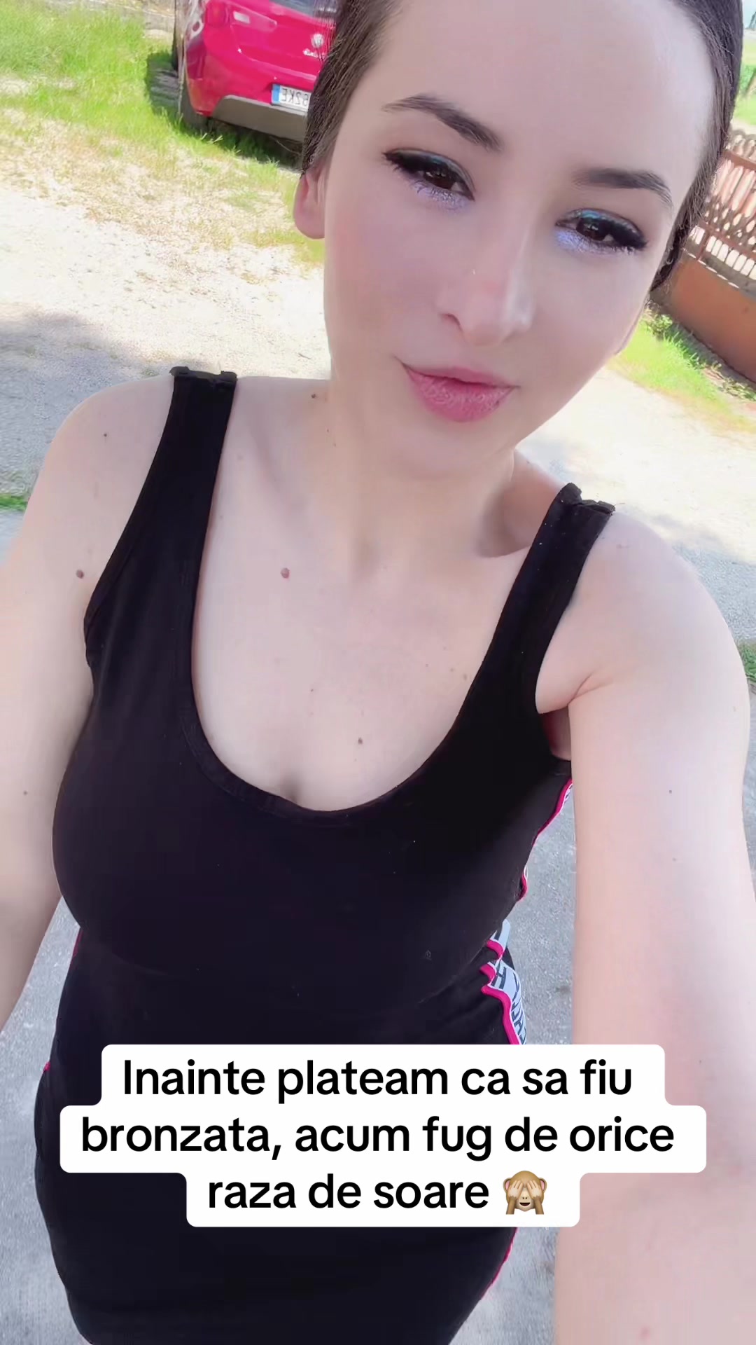 @Dana