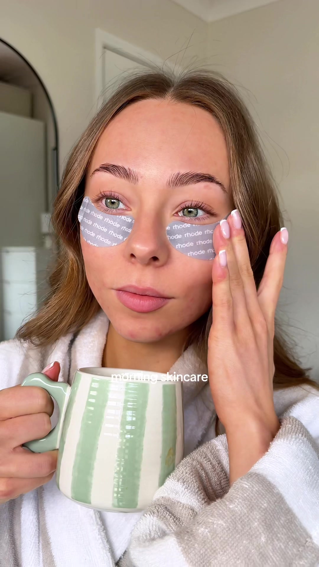 @wiktoriastefaniaa