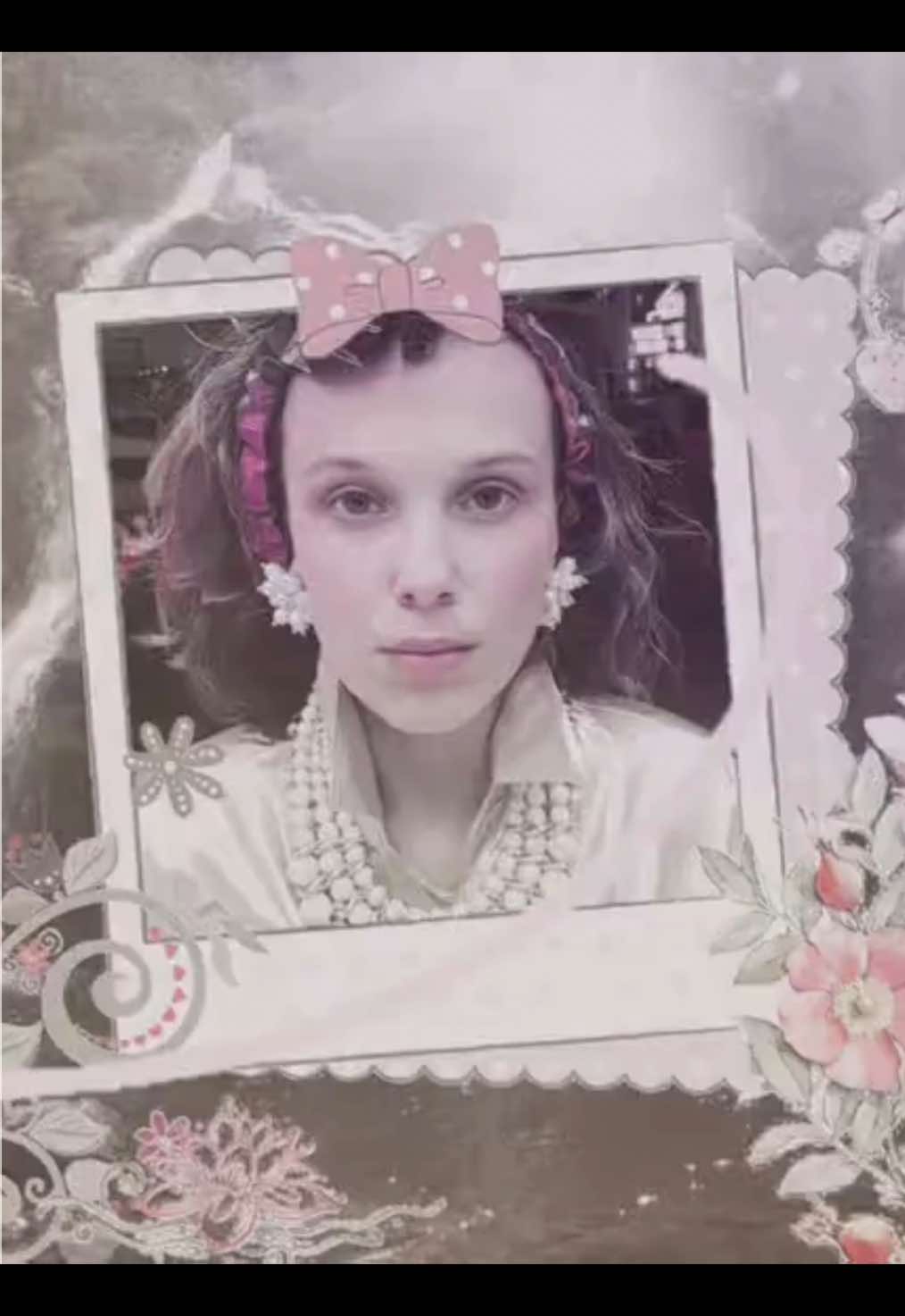 @annie 𝜗𝜚₊˚