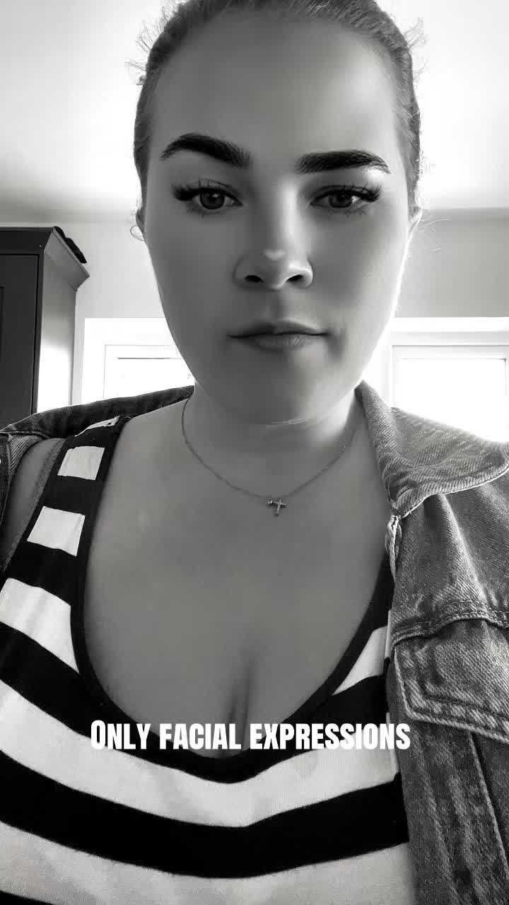 @ZeeBaby 🤭🤭
