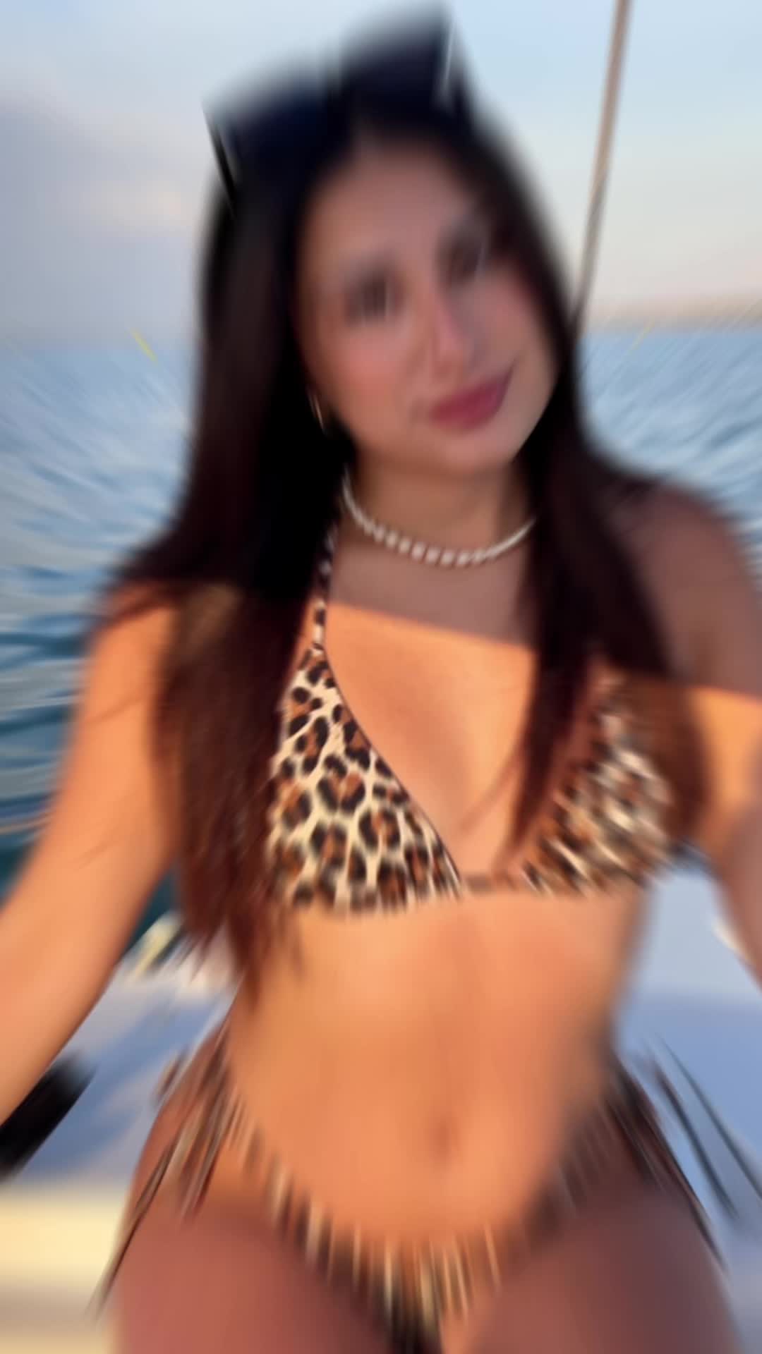 @tanixbarrera