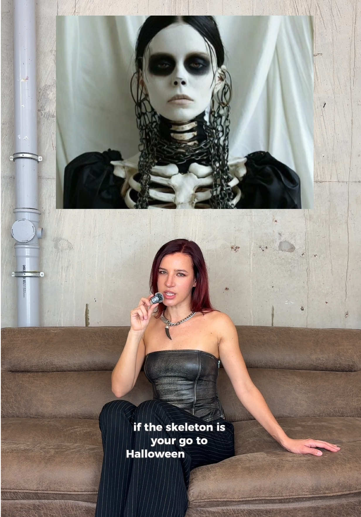 @PATIENT Z