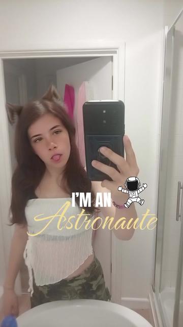 @I