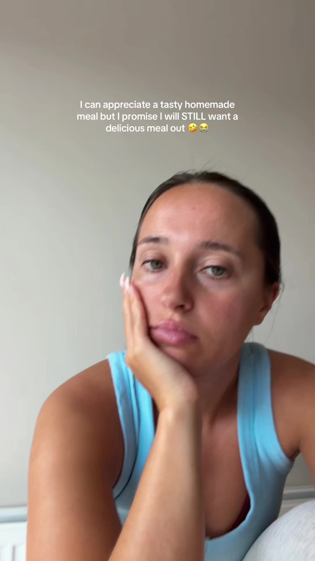 @Abbiecado