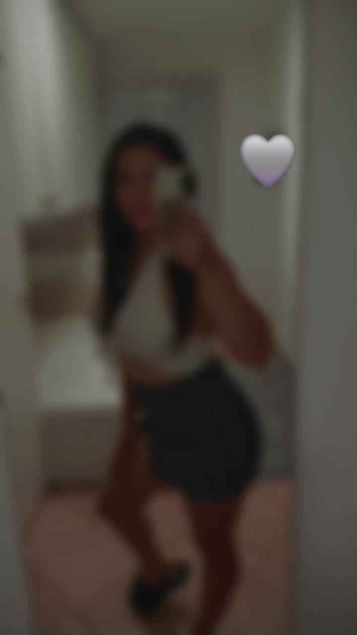 @MaryMarr17