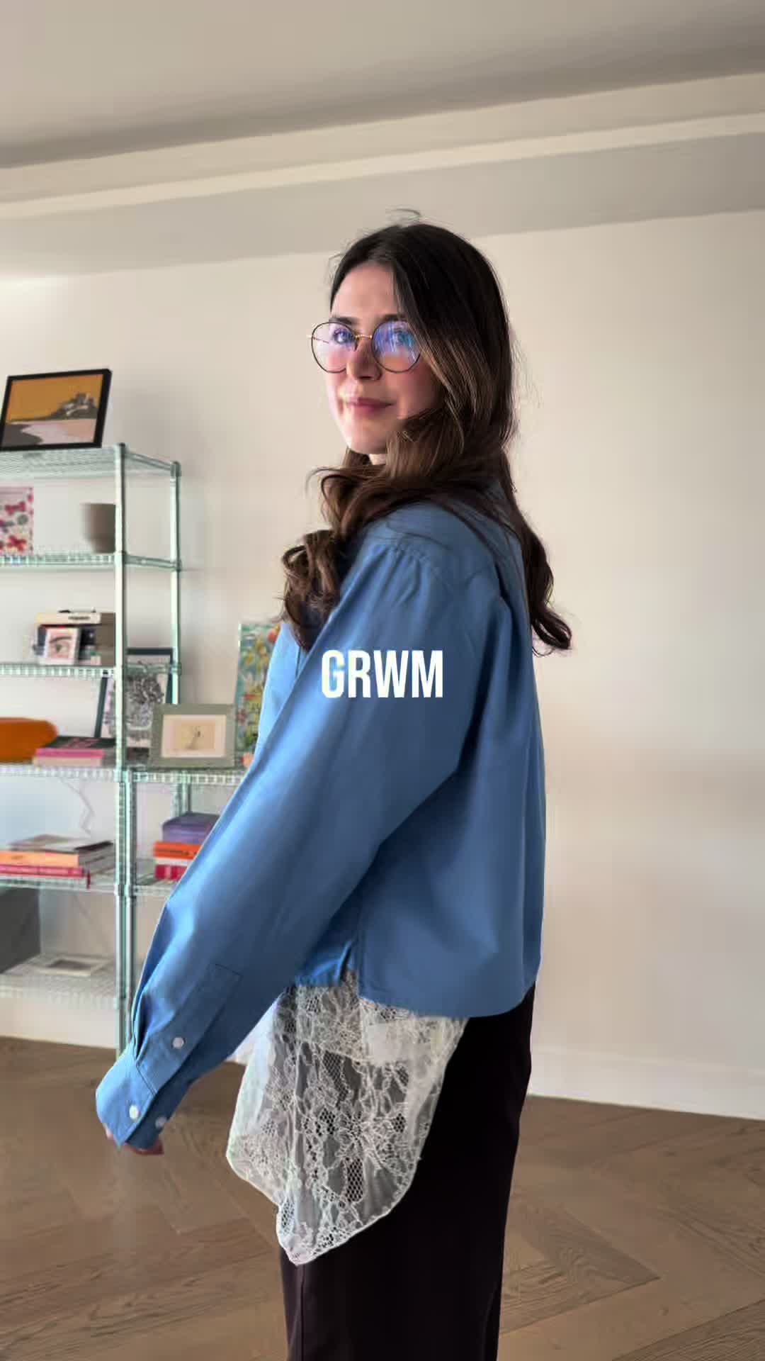 @ismayellen