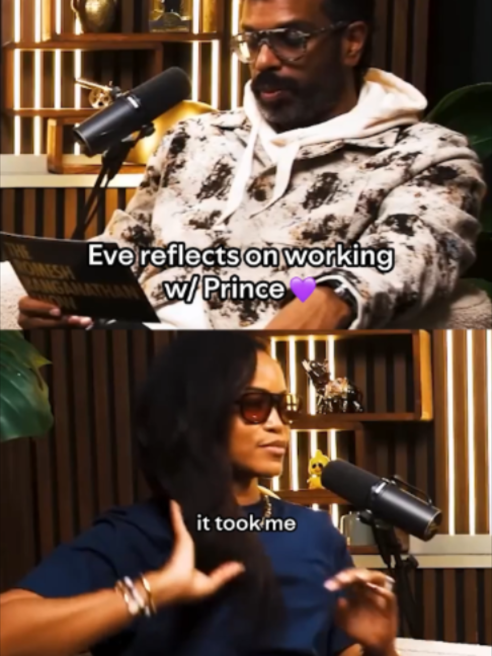 @spotifyuk