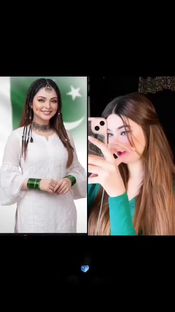 @Queen
