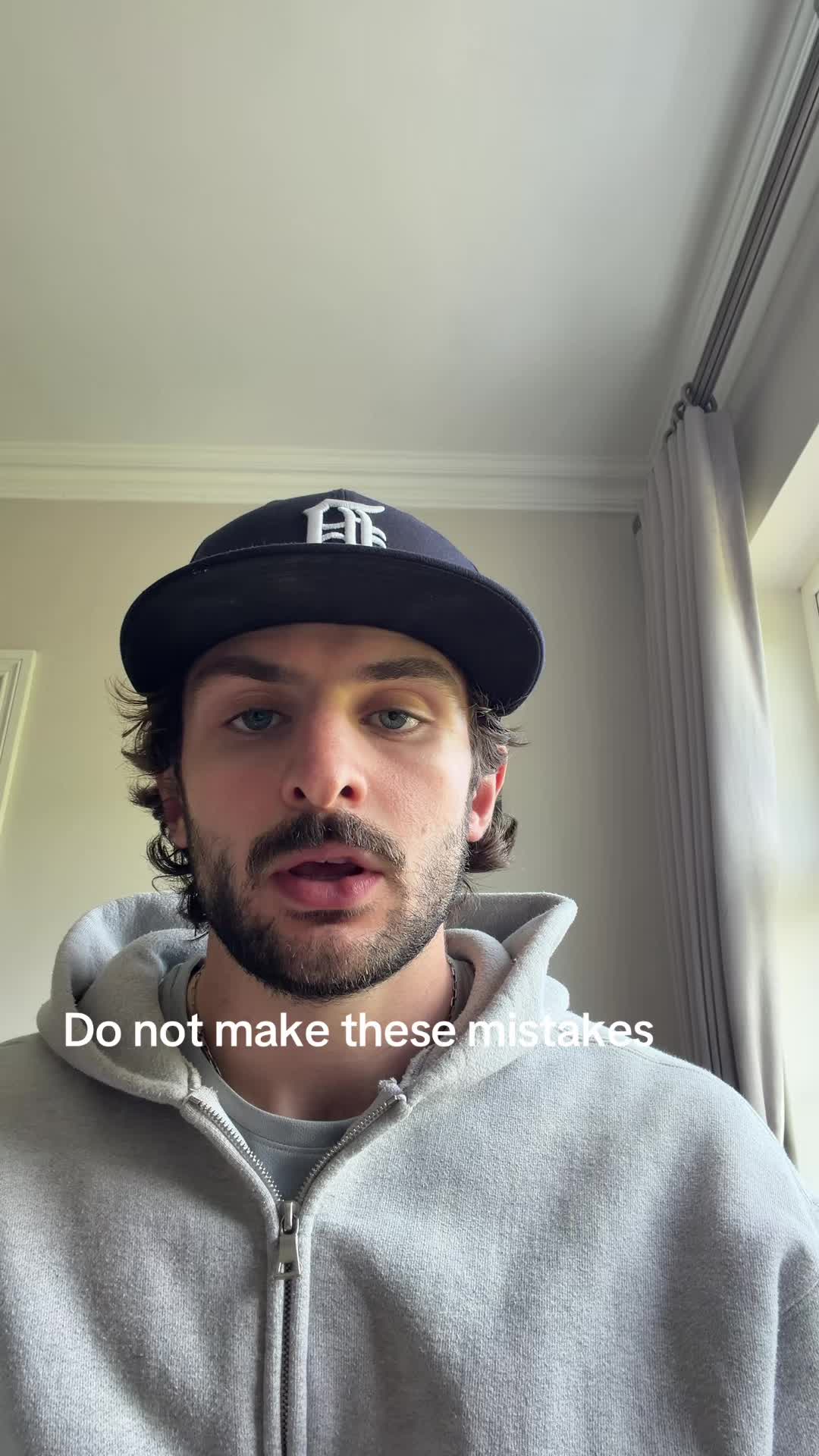 @Patrick