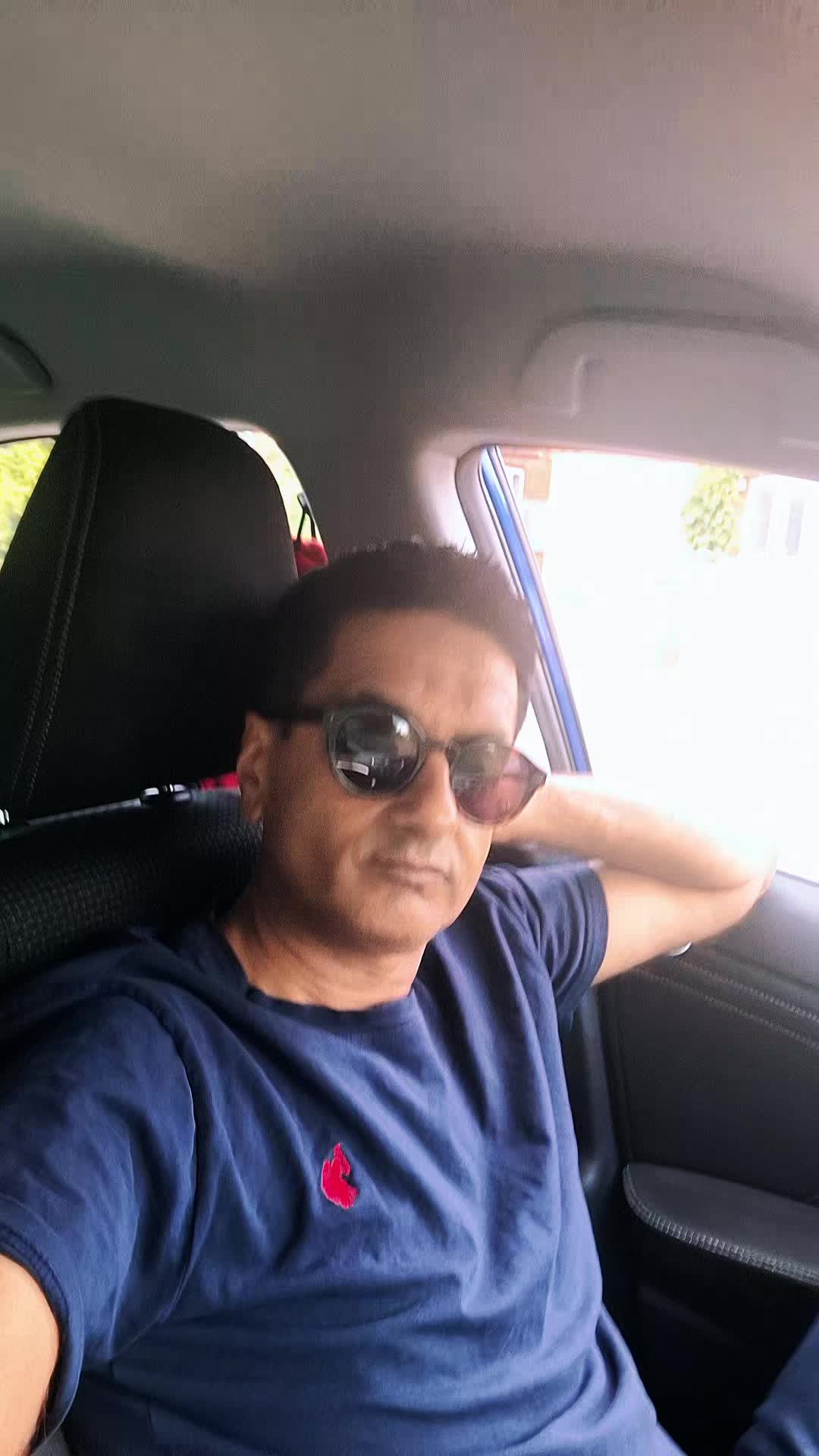 @imran 804