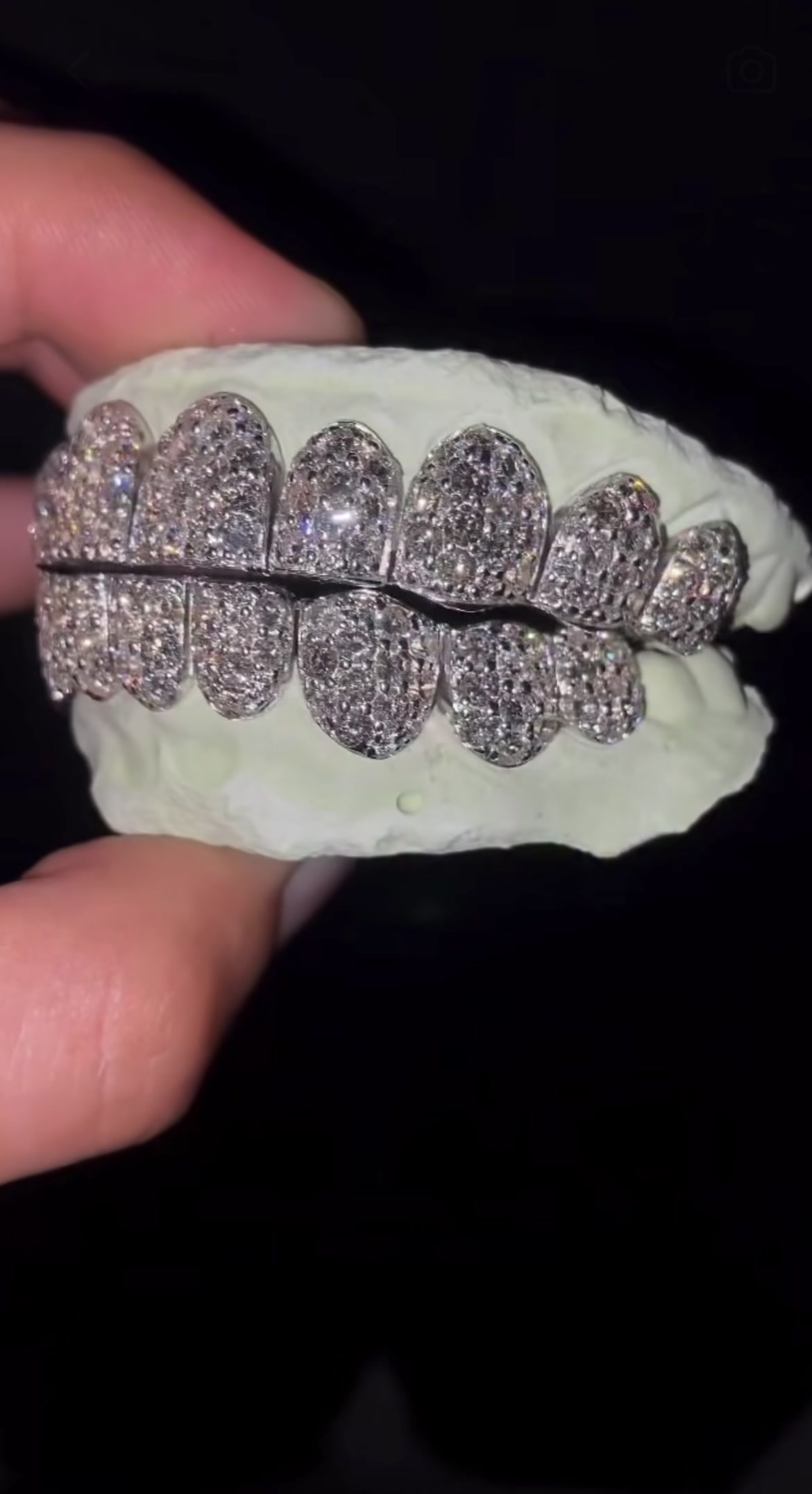 @GrillzByFlaco