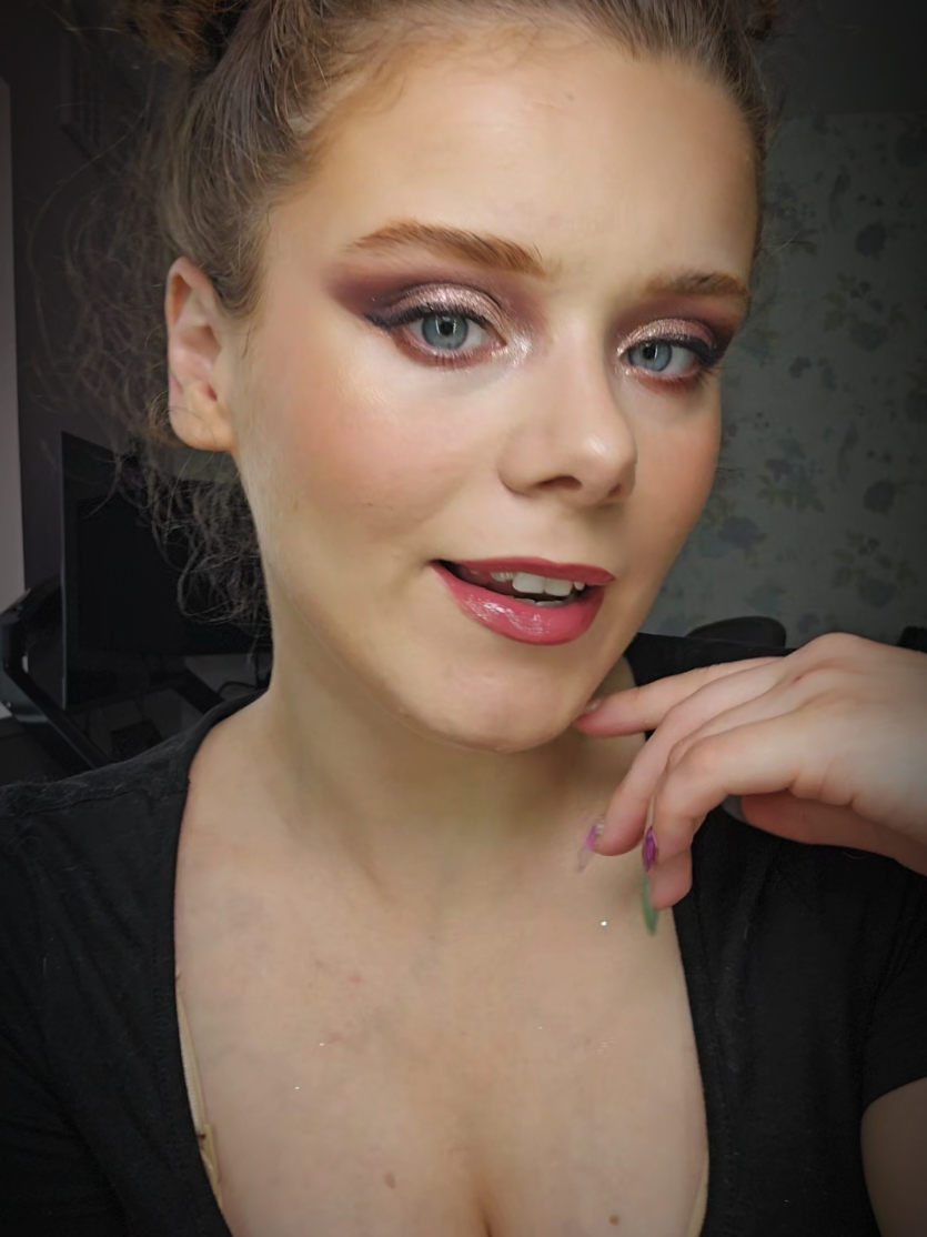 @Emilyrowleymua