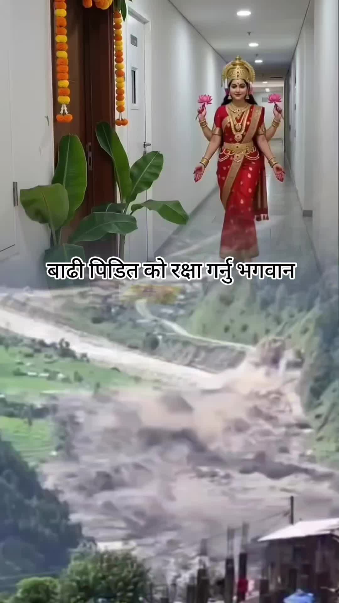 @꧁༻छबि©️दाजु༺꧂
