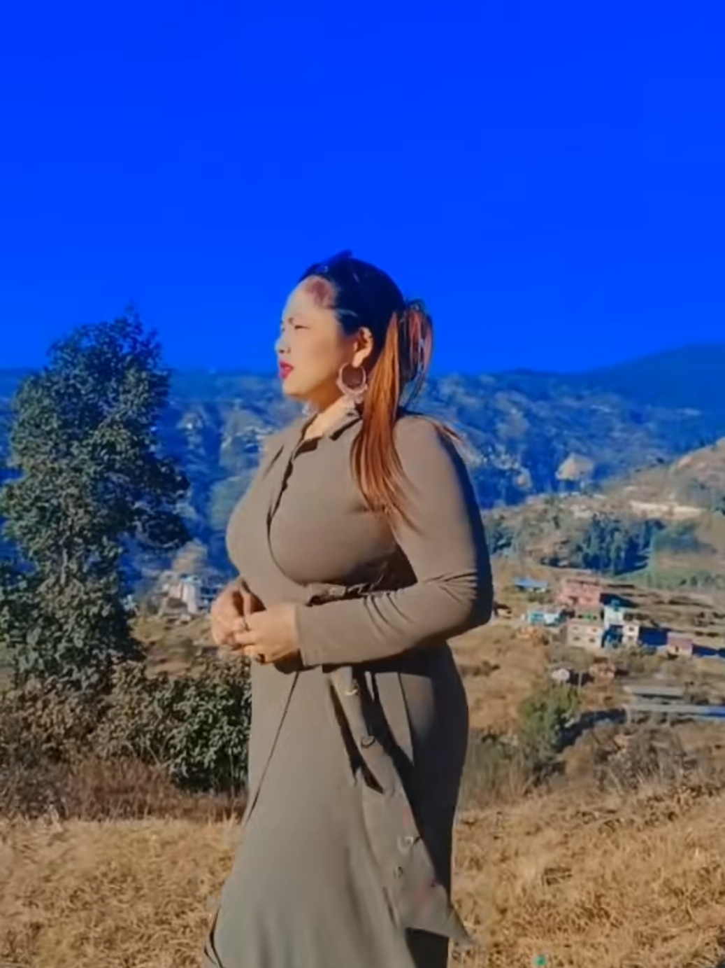 @Rupa Gautam💞🤗🙏