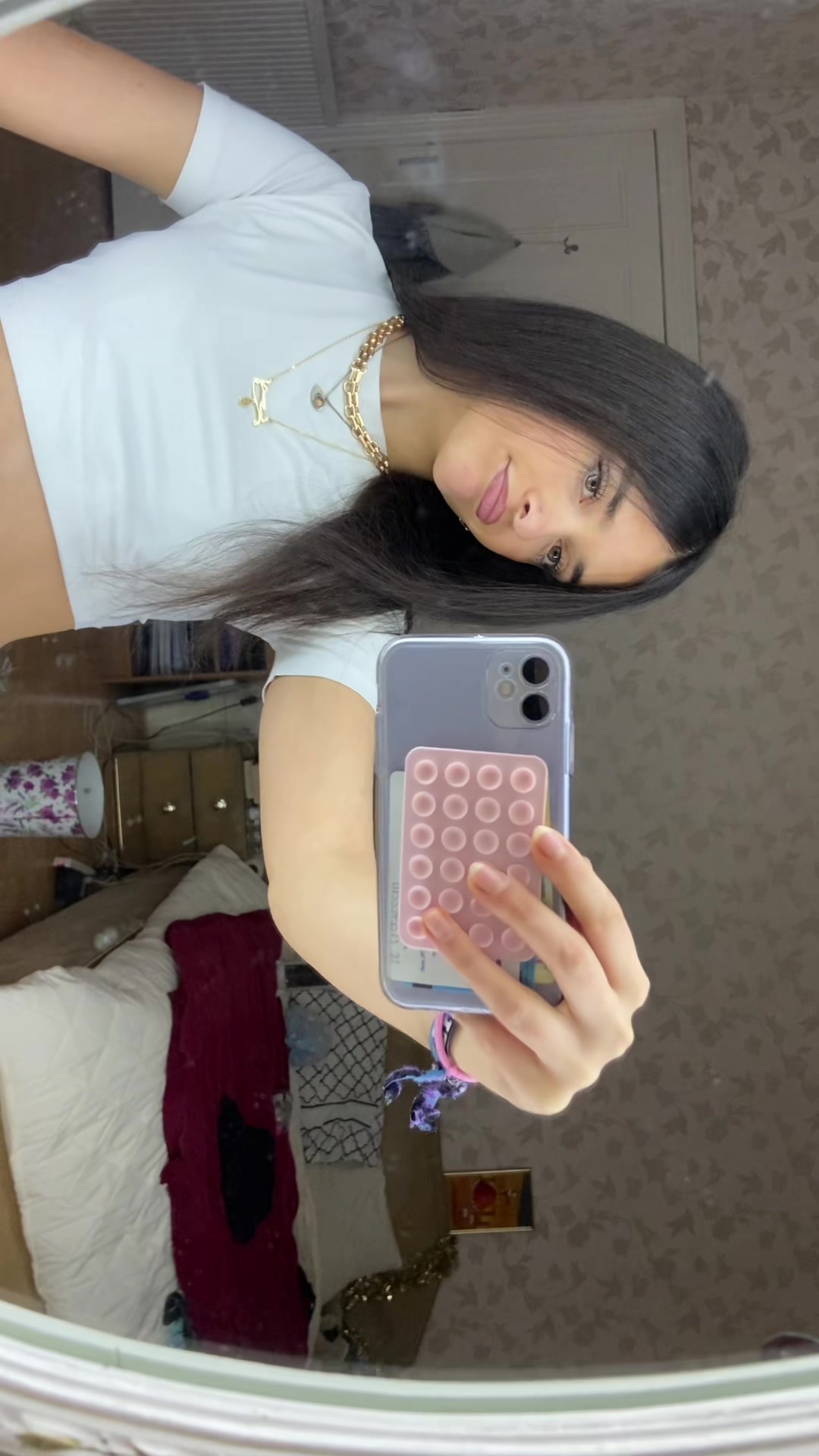 @E๐๐ฆ๐↔๏ธ๐๐งโ๏ธ๐ญ๐ฅ๐บ๐งโ๏ธ๐