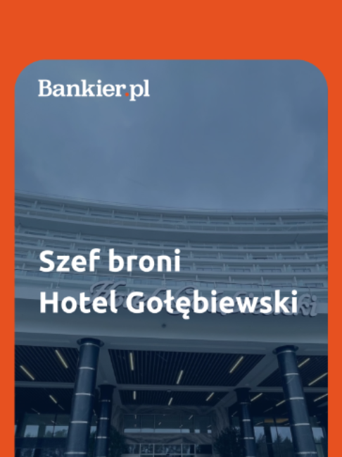 @BankierPL