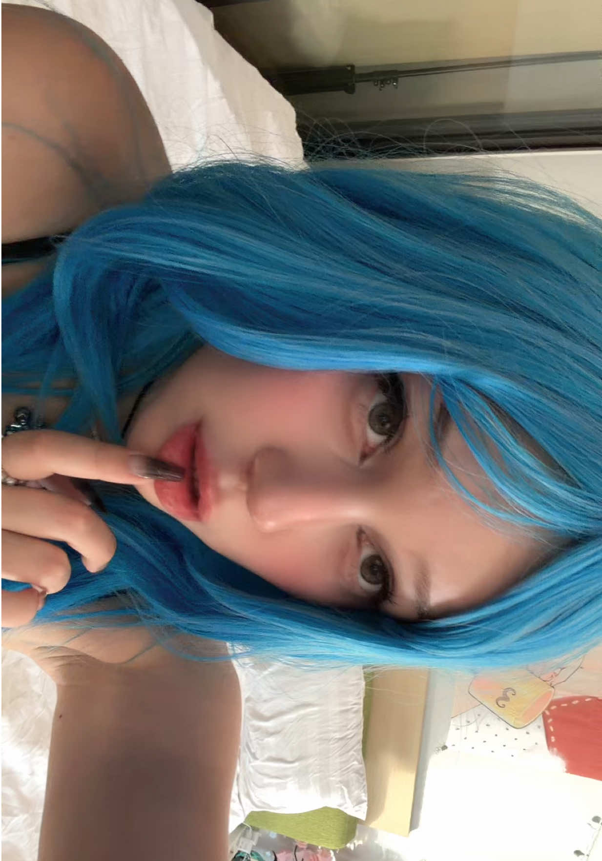 @maumauchannel_2