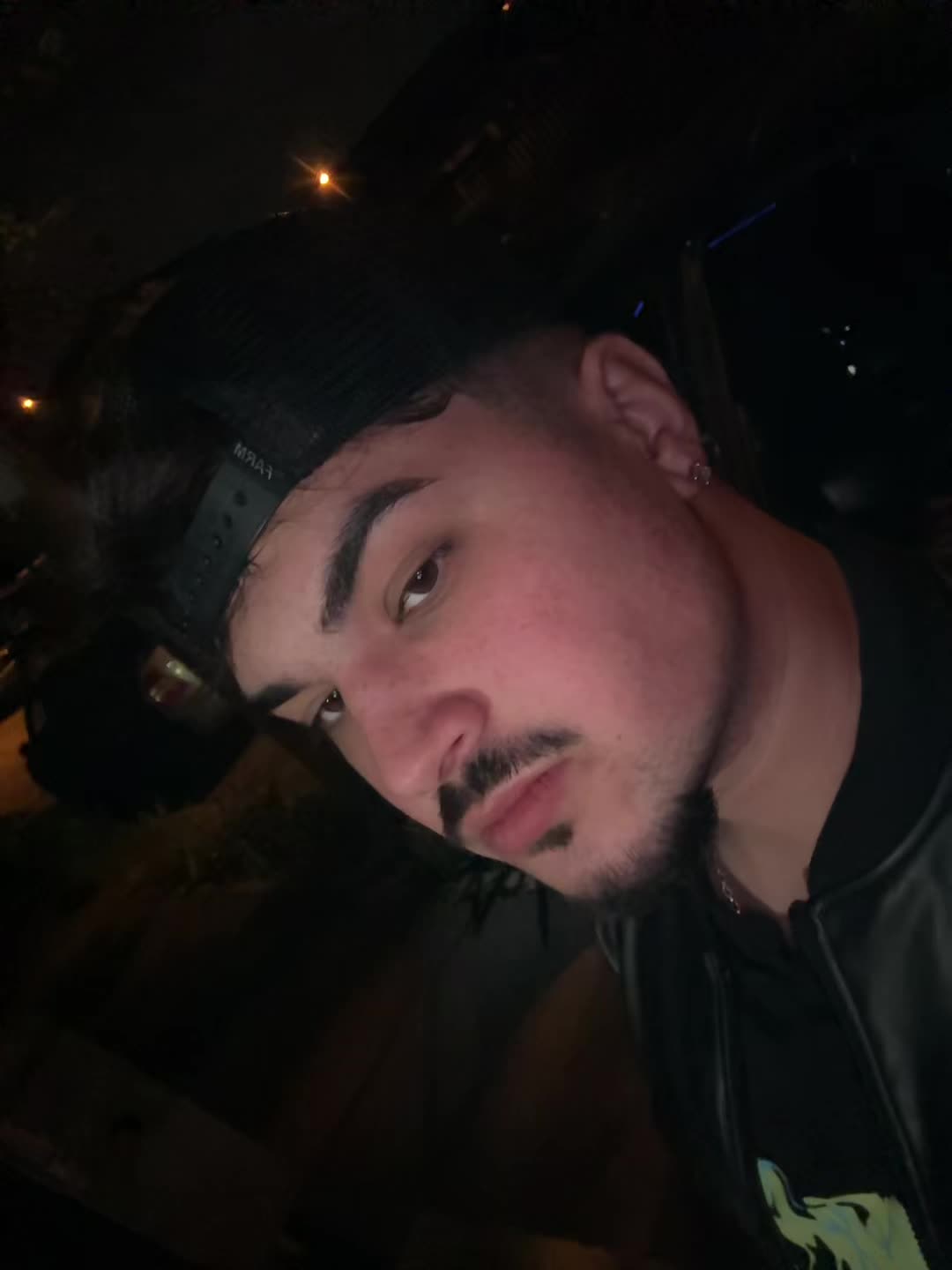 @DeVeDeu 🎲💥