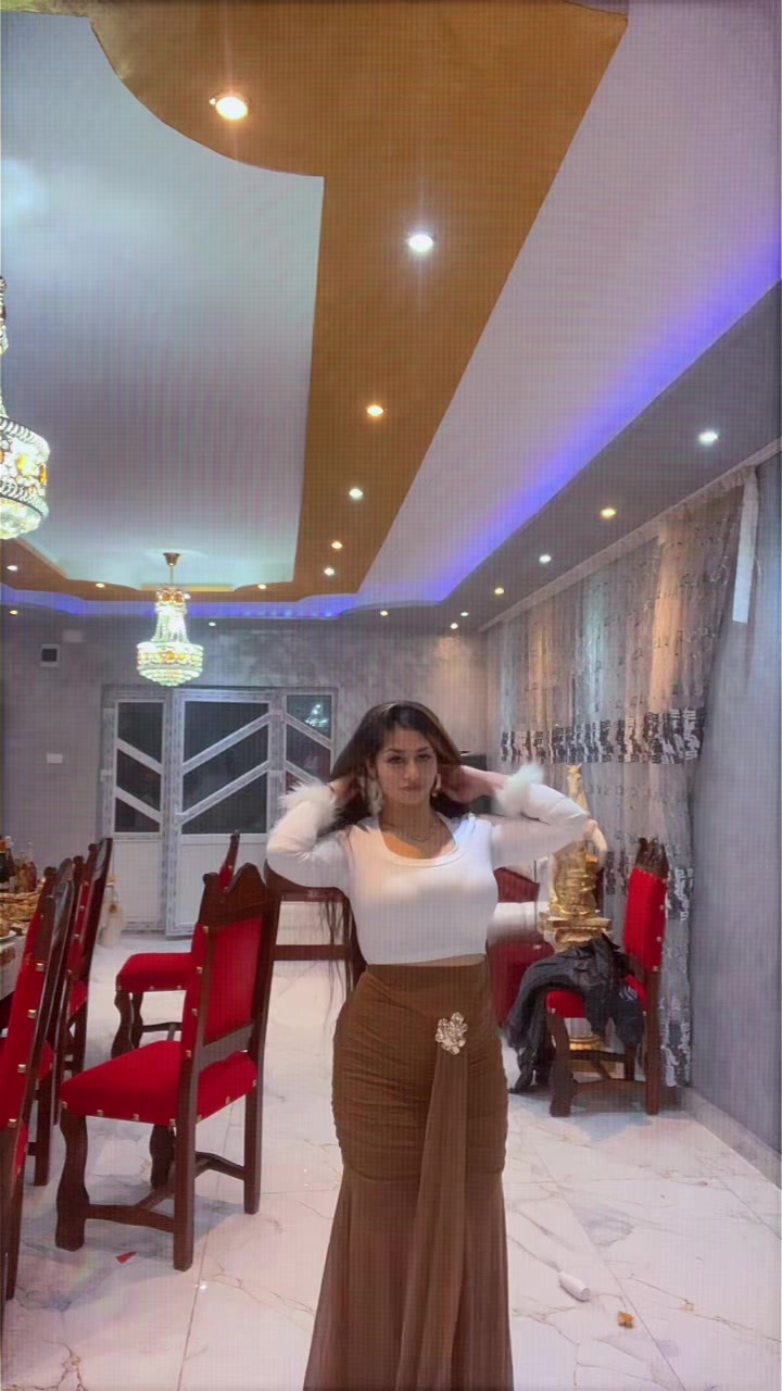 @⚜️👑 AlinaTha👑⚜️