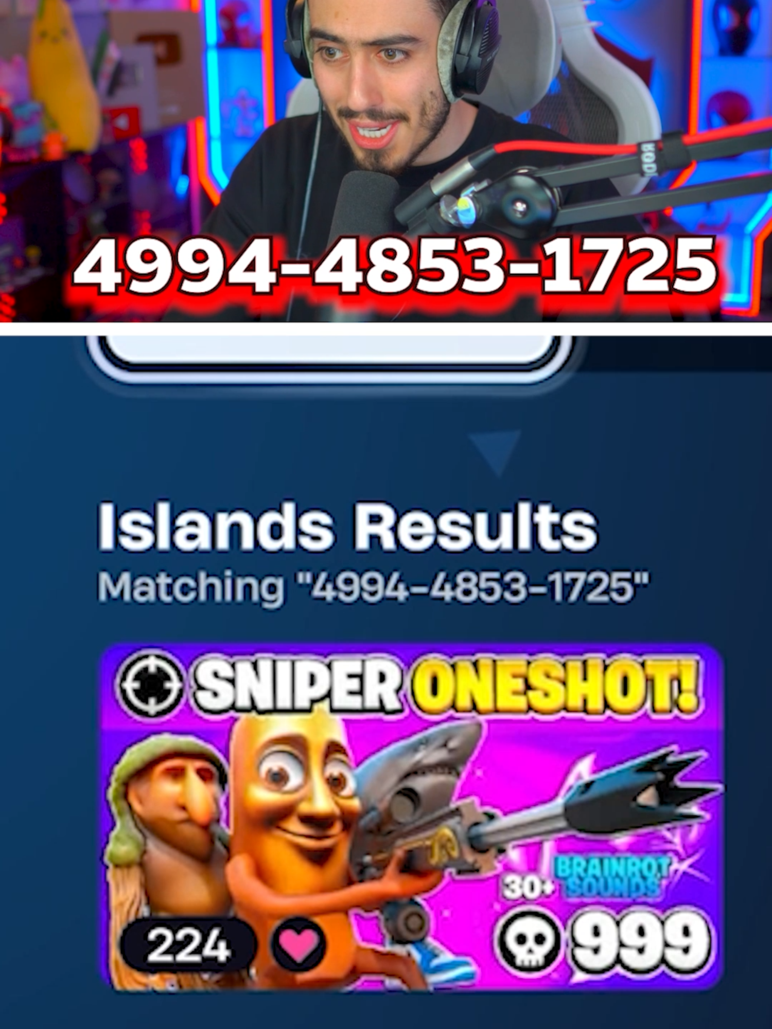 @SPIDER GAMER