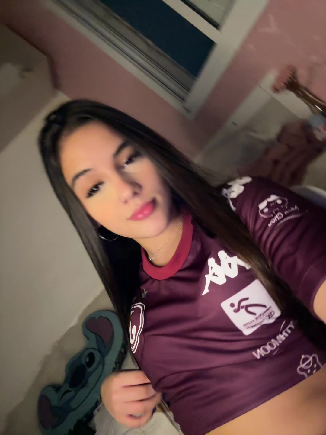 @julinha