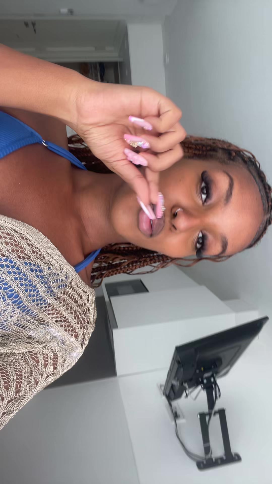 @your.ethiopiangyal