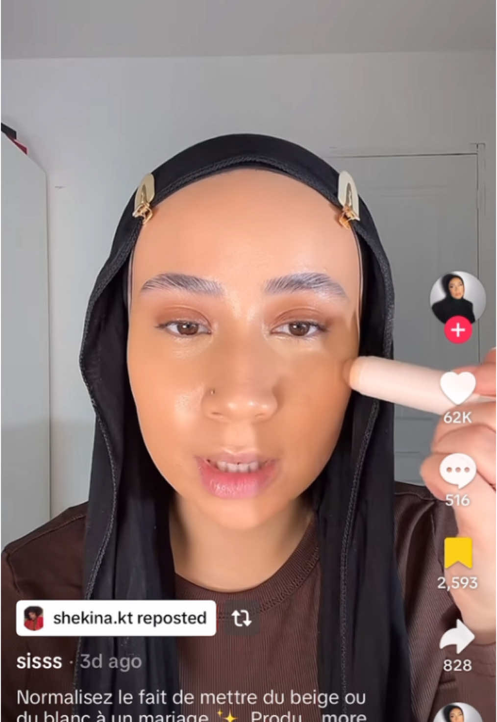@CallmeB 🇬🇧🇫🇷