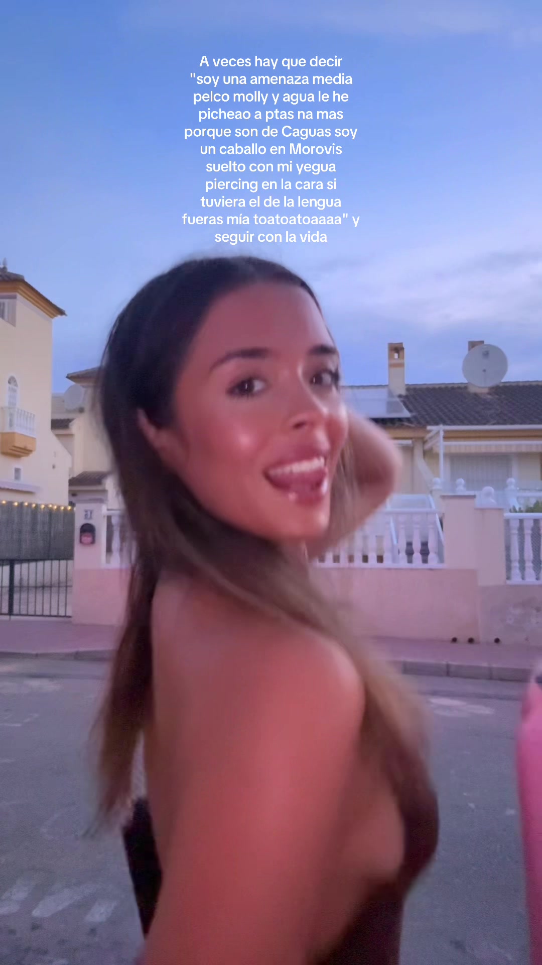 @sofihiltoon