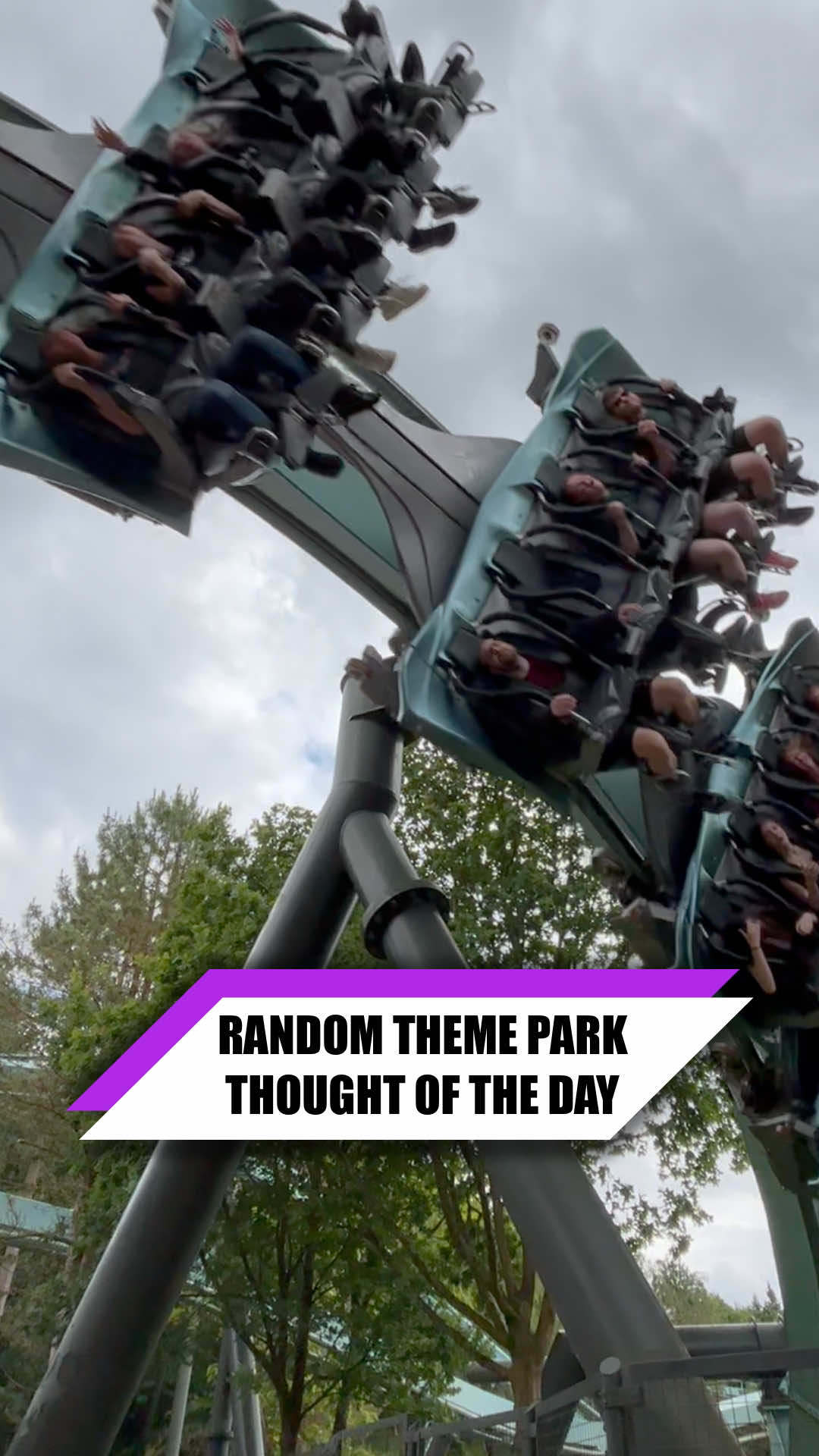 @coasterchelsey