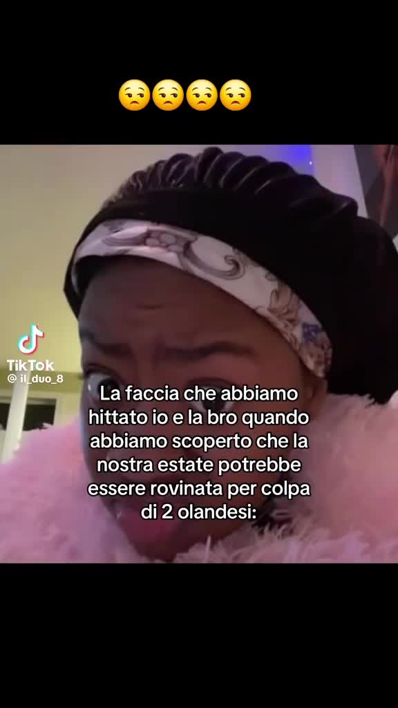 @love 😍