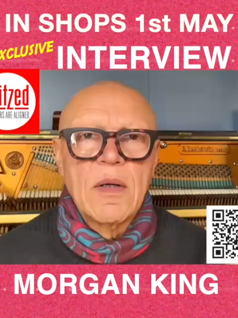 @BLITZEDMAG.COM
