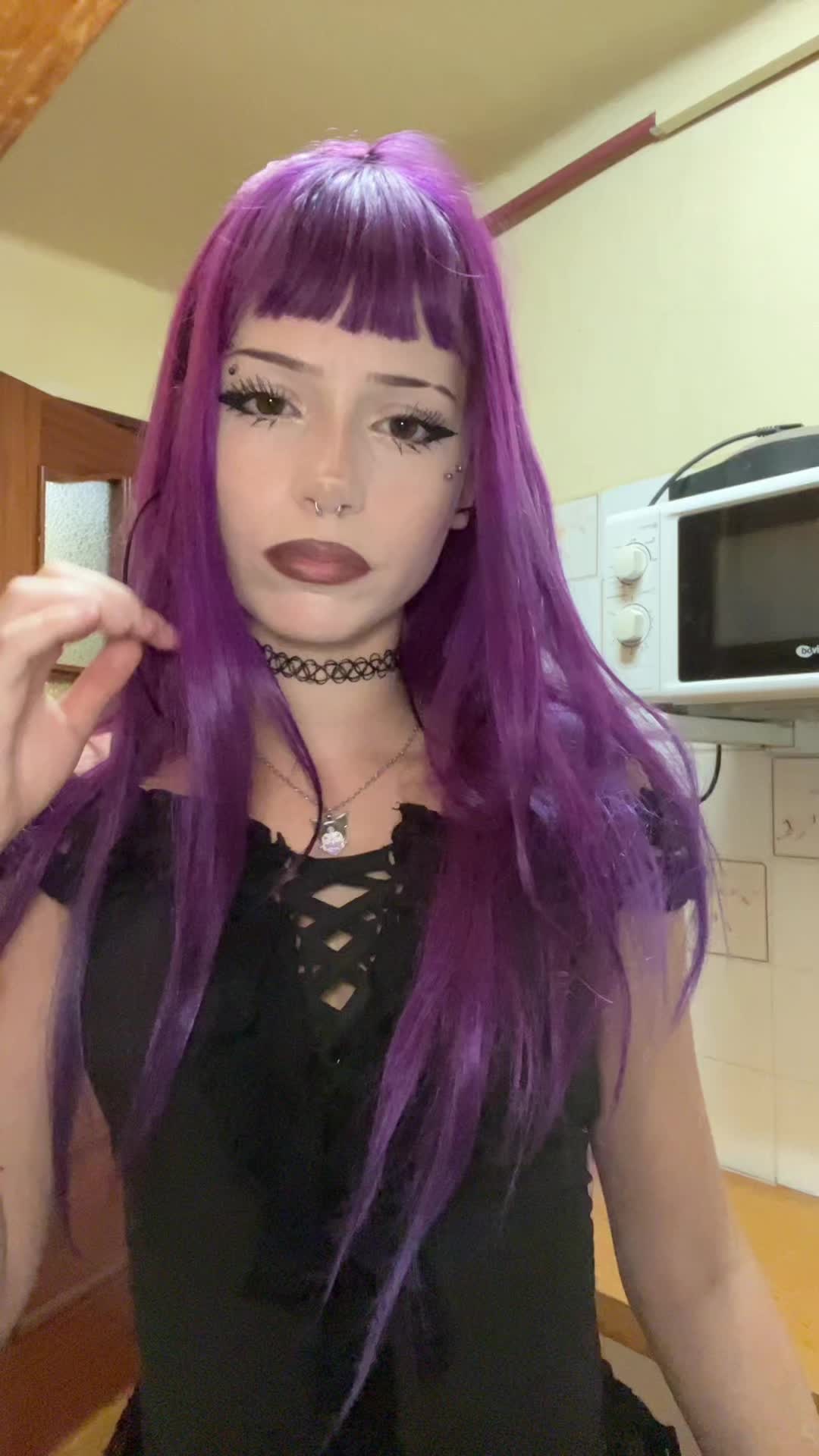 @ele💕