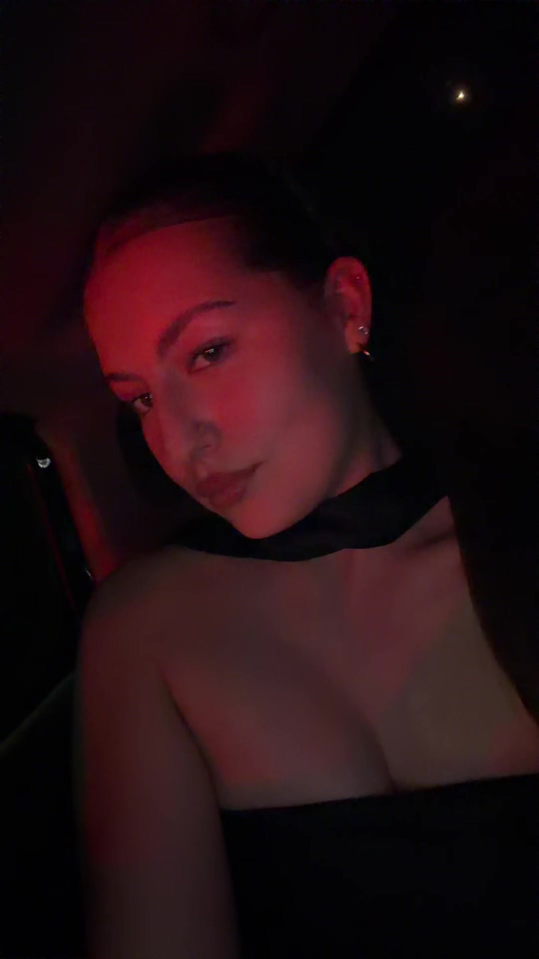 @𝓜𝓲𝓼𝓼&ensp;𝓬💋