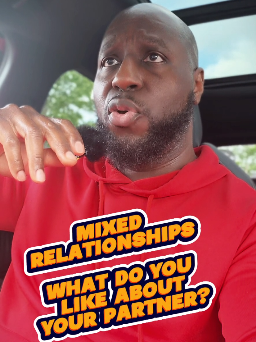 @Kevin | Business Mindset
