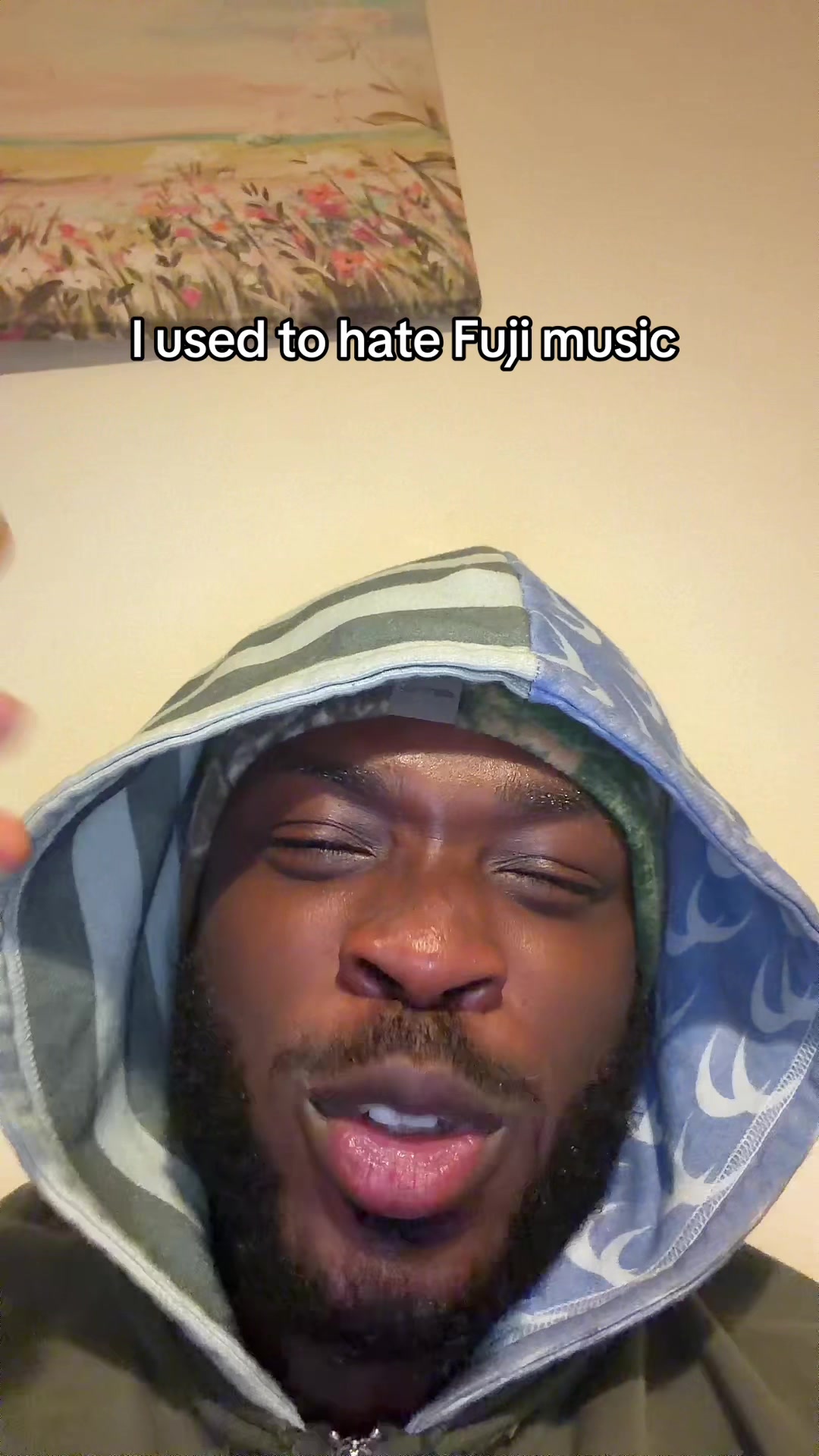 @TaiwoOgun