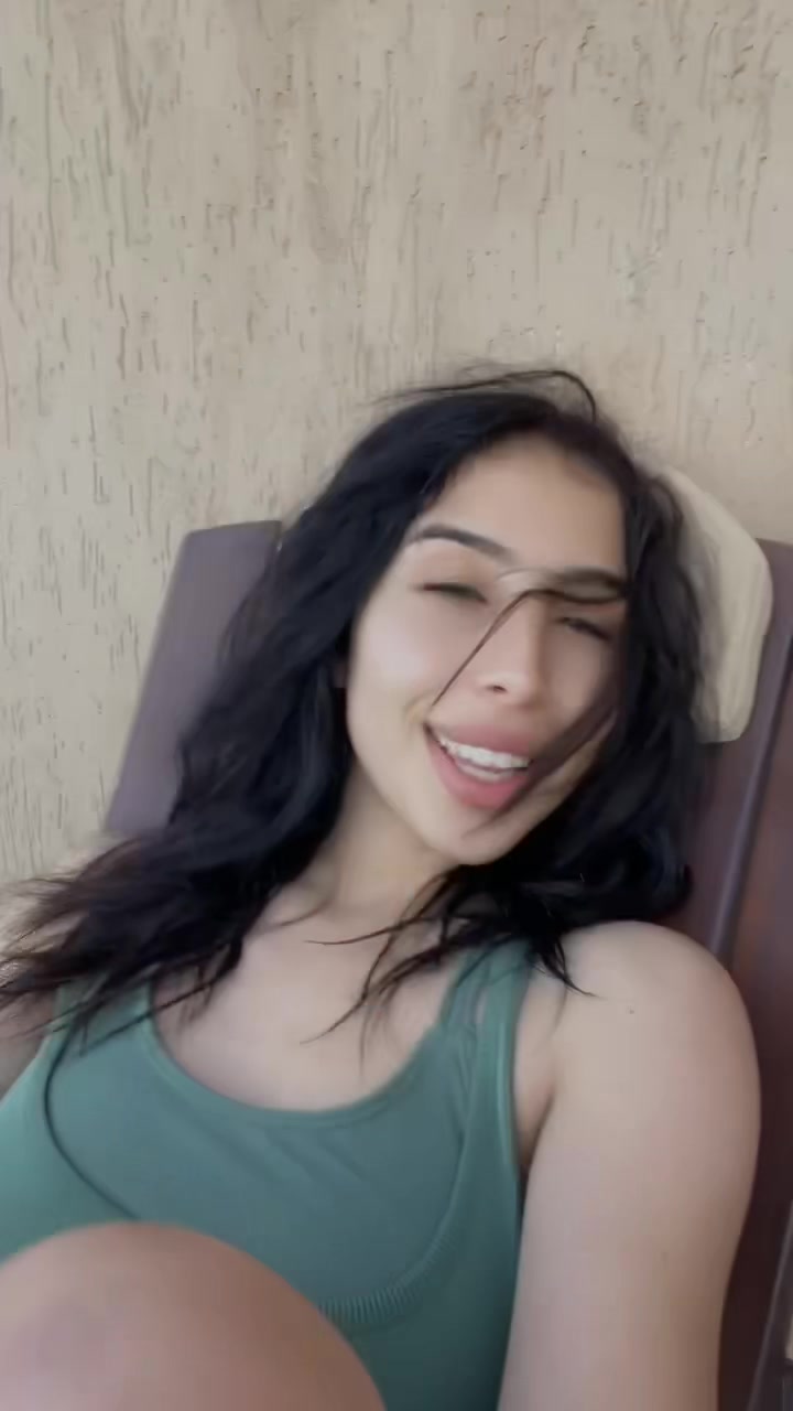 @asswer17