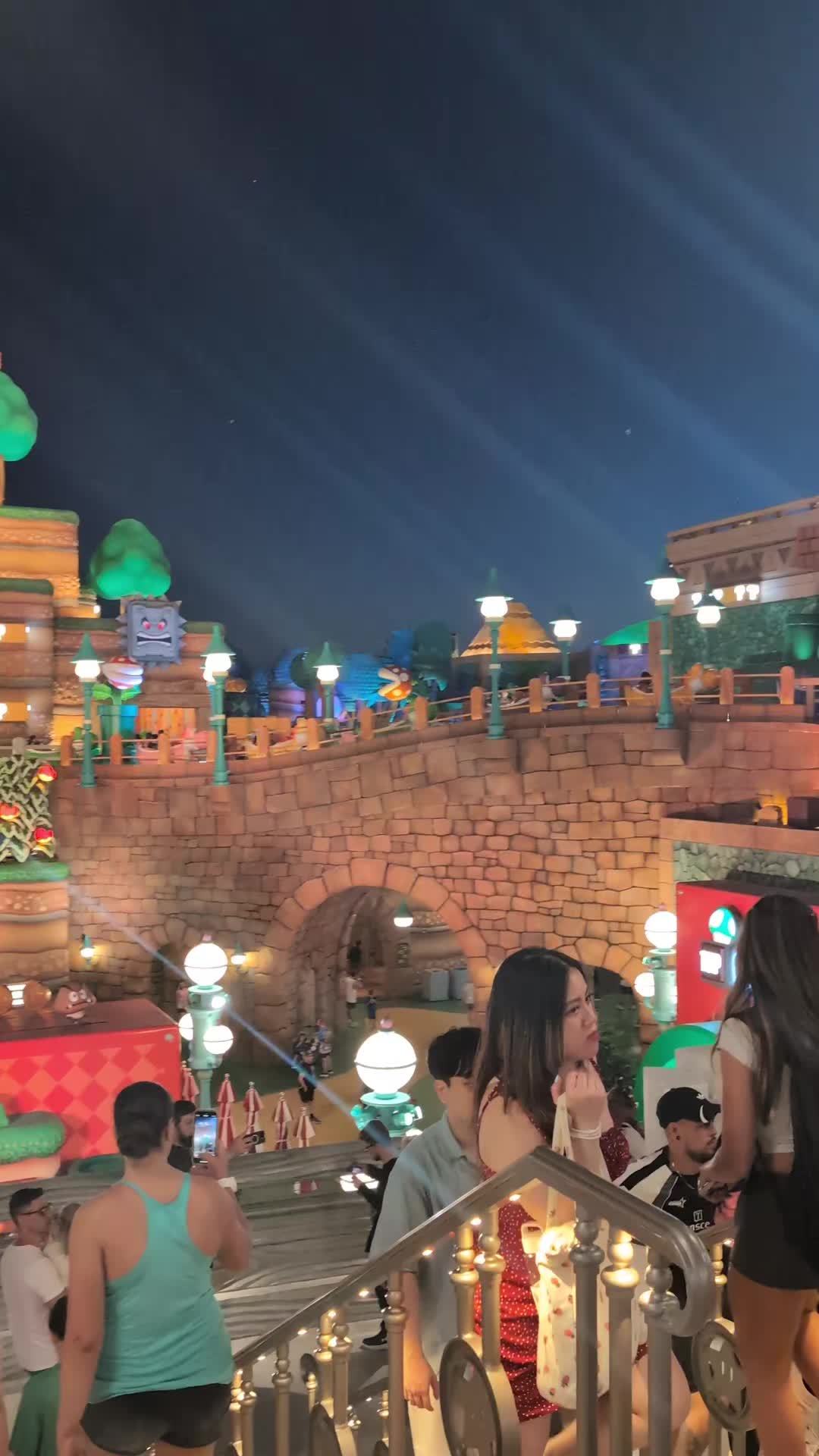 @Pixiemomtraveling