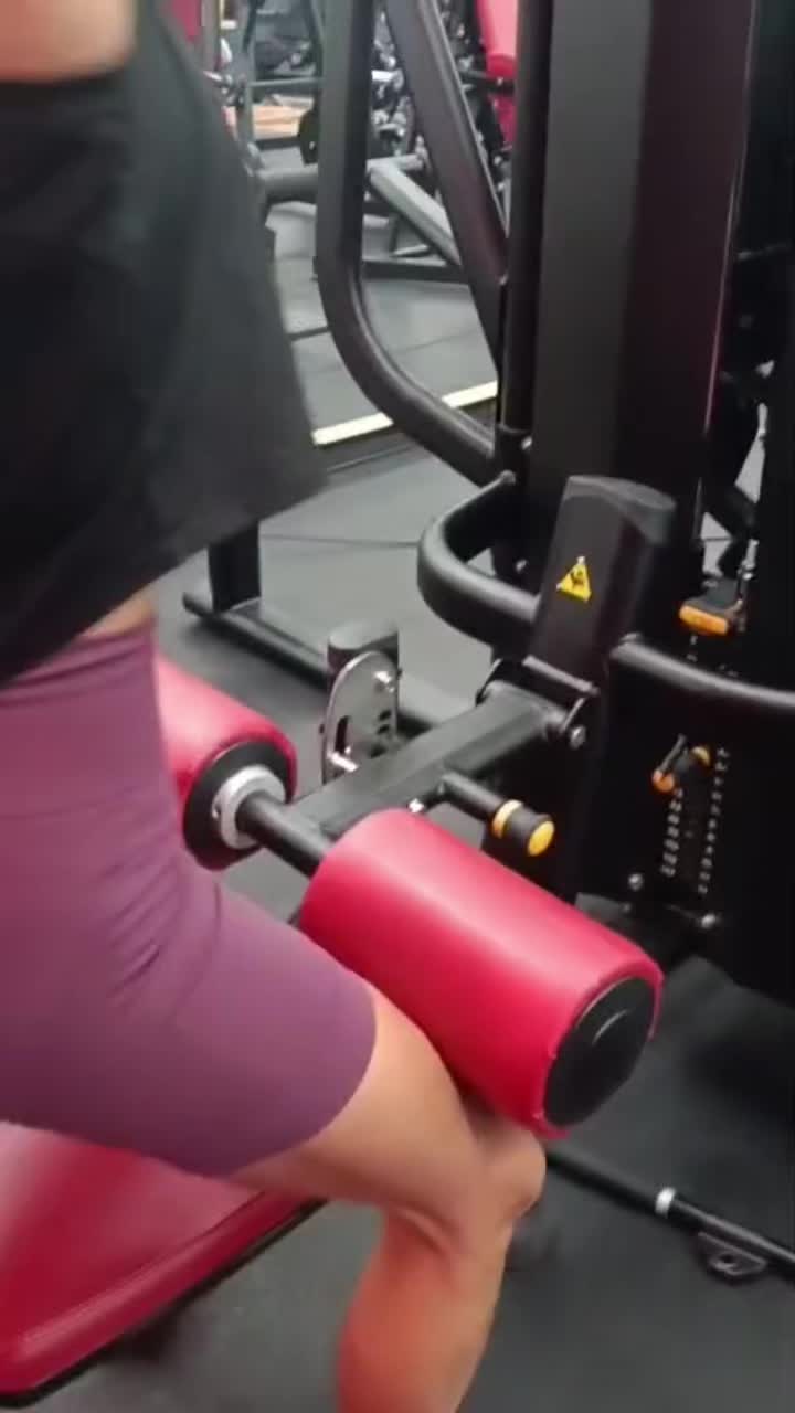 @Sarah