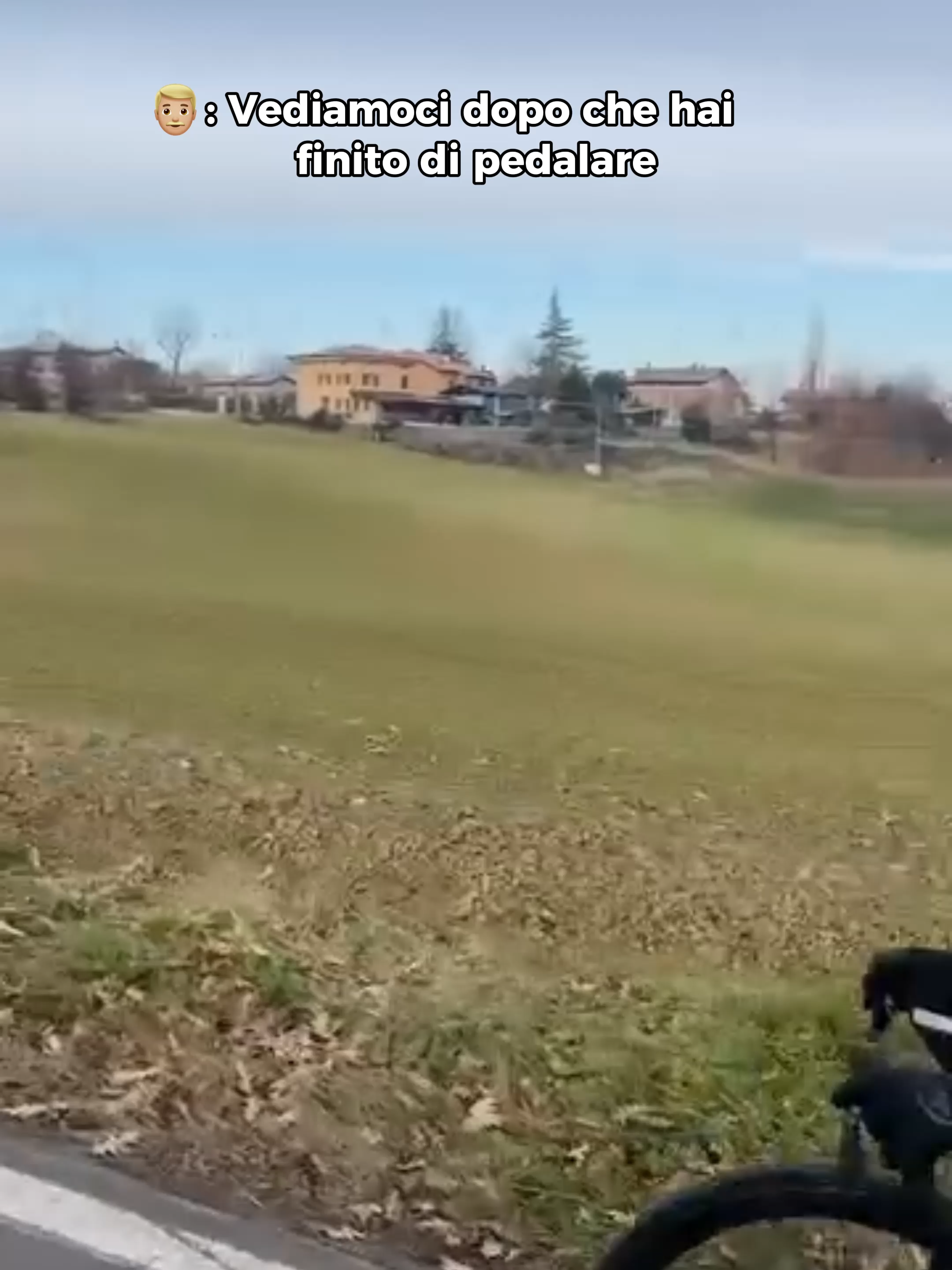 @Sportissimo Bike