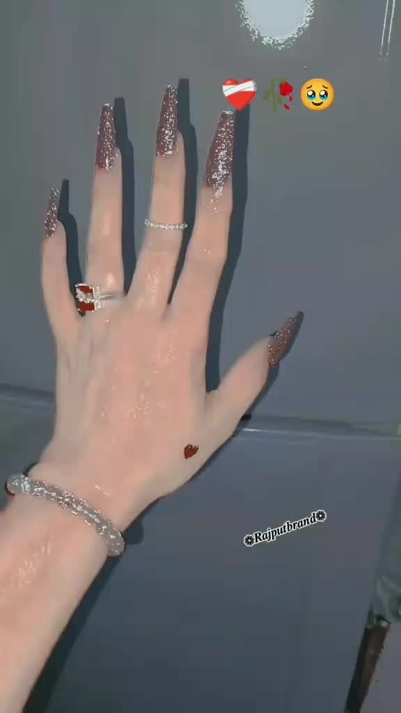 @❁𝑹𝒂𝒋𝒑𝒖𝒕𝒃𝒓𝒂𝒏𝒅❁