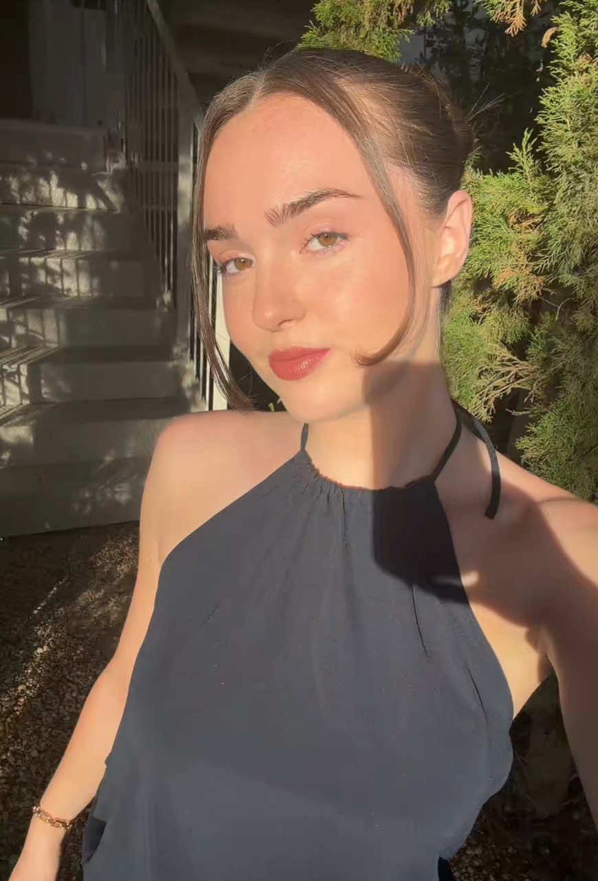 @lydsh