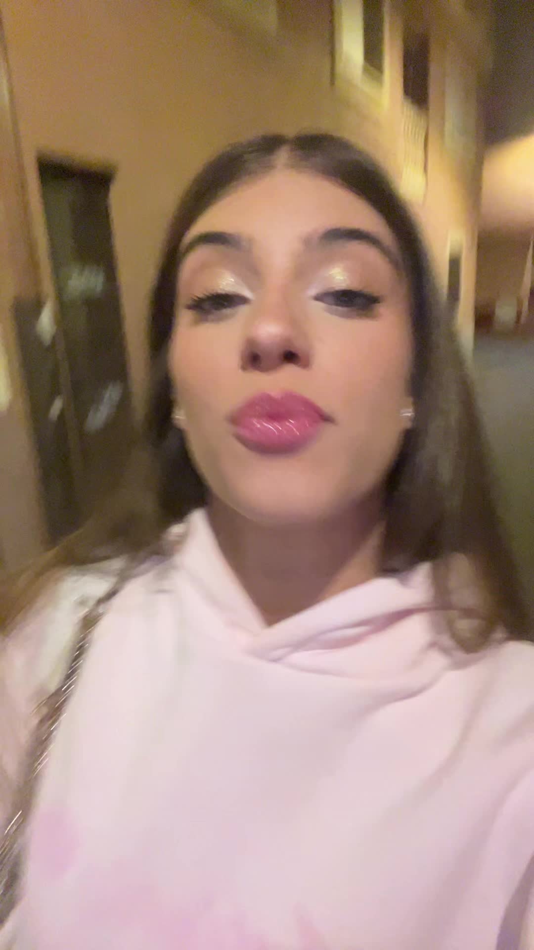 @Emma