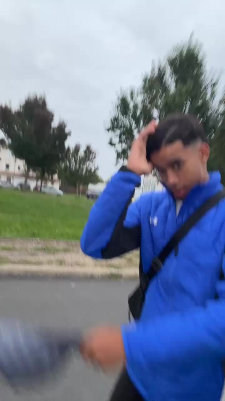@userrrroxm