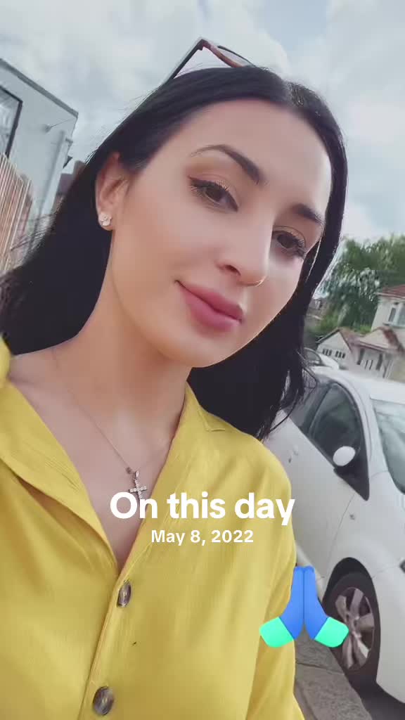 @Pamela❤️