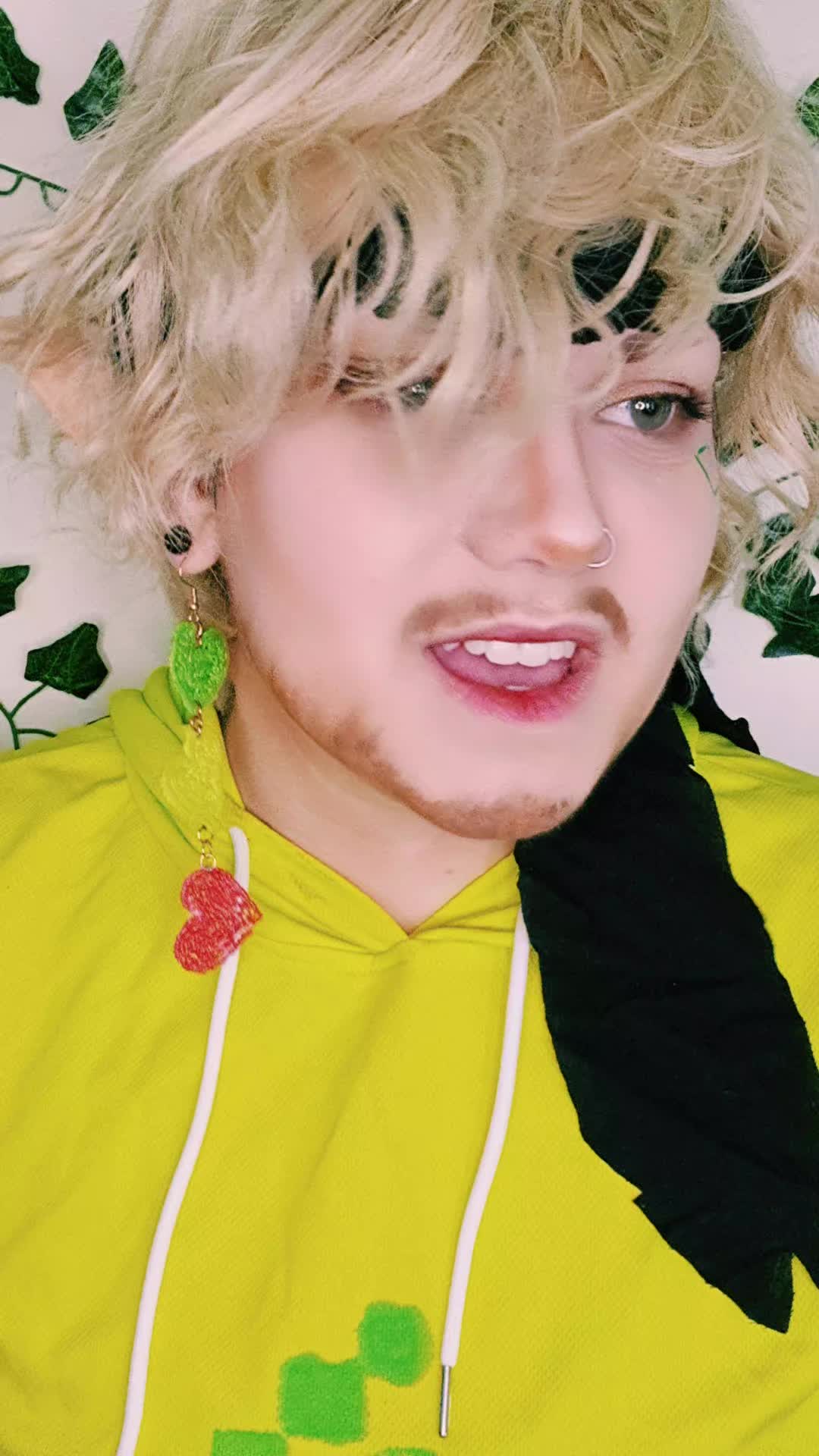 @ashwolf03