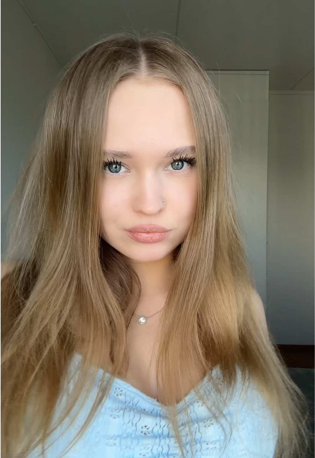 @ddari00d