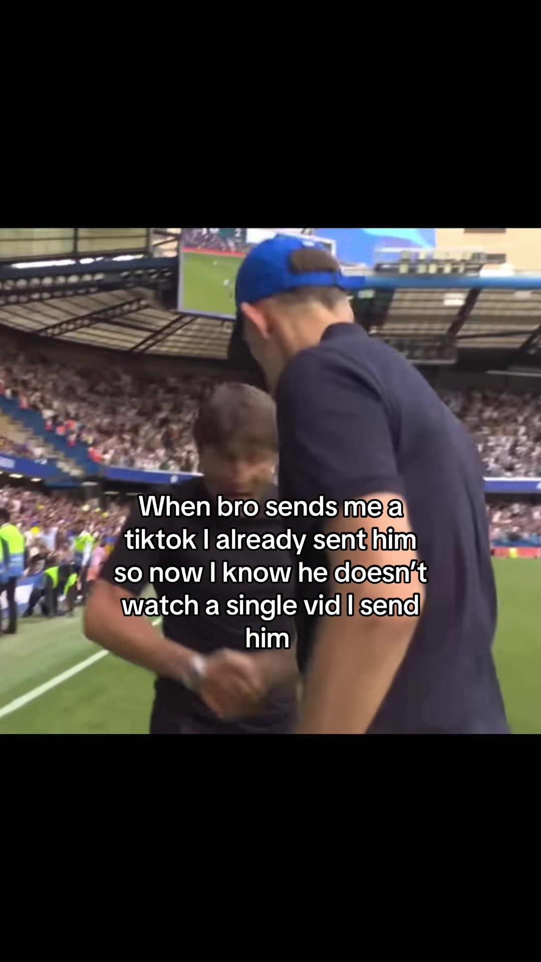 @ftblmemes
