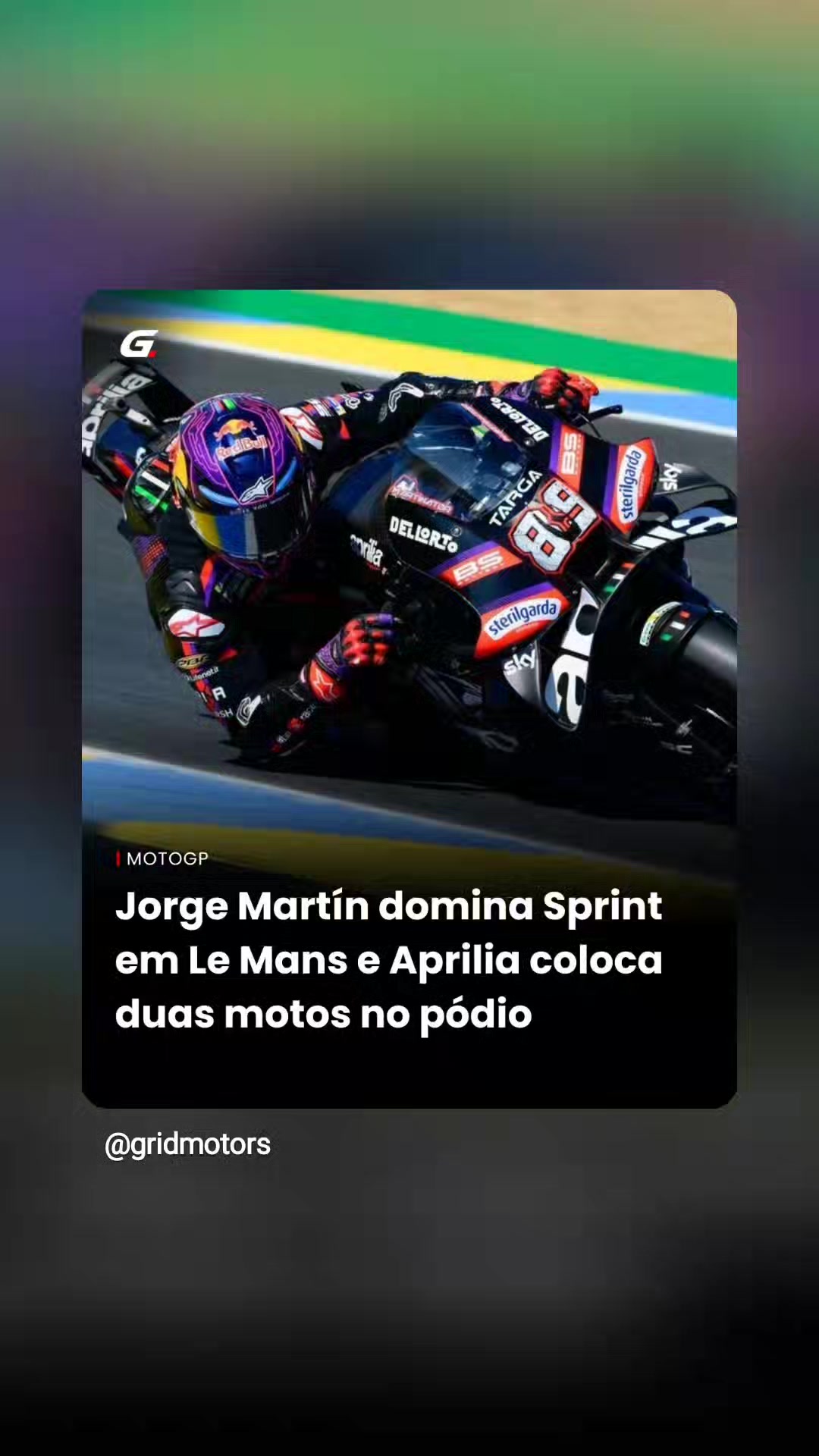 @emanuelgridf1