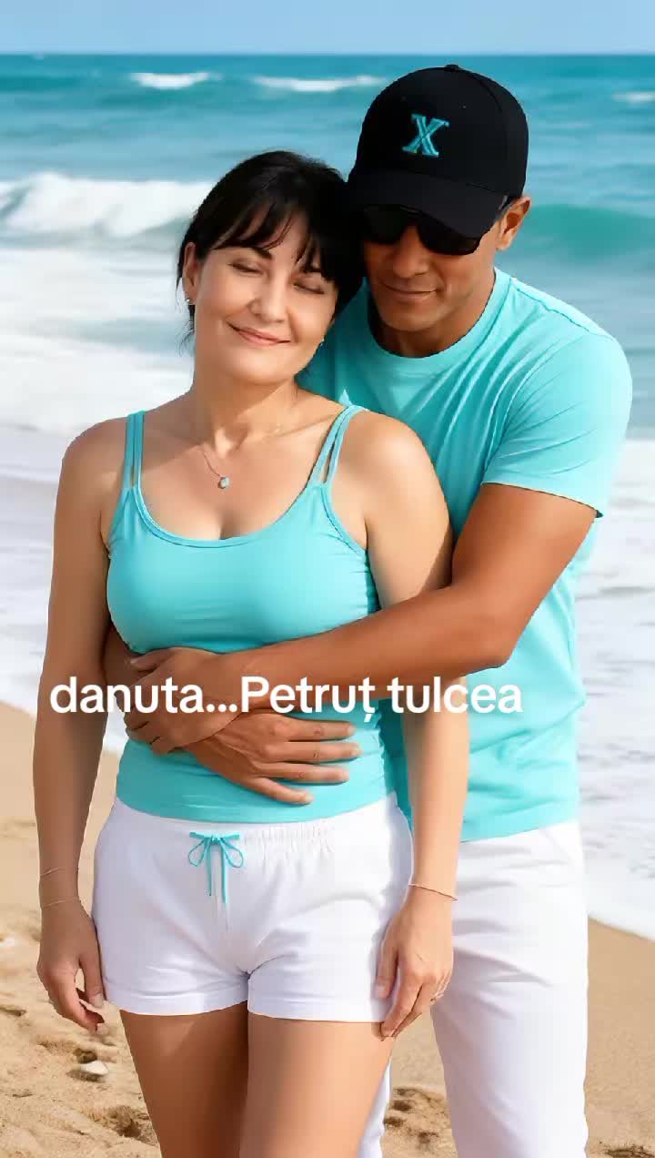 @Mocanu Alina